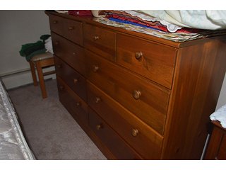 Property photo 29 - PERSONAL PROPERTY & REAL ESTATE AUCTION IN ALLEN COUNTY